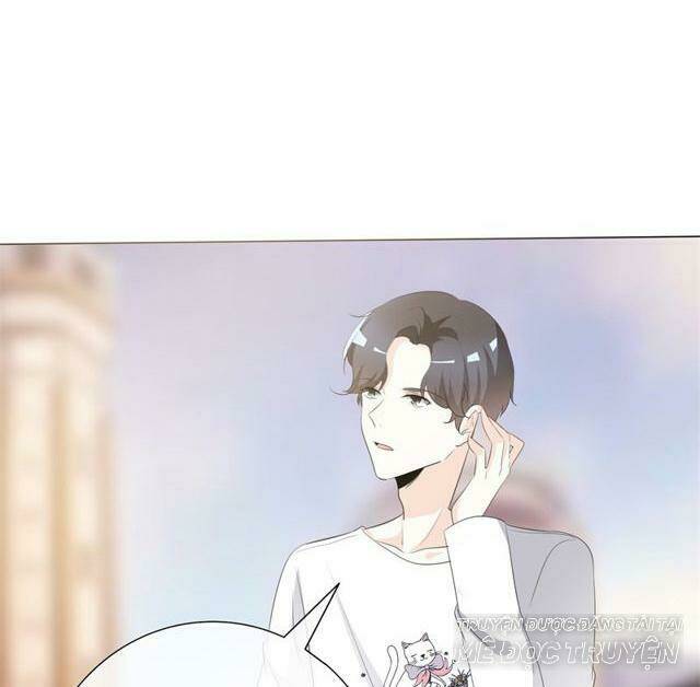 ái người tình xuất vu lam chapter 104 31