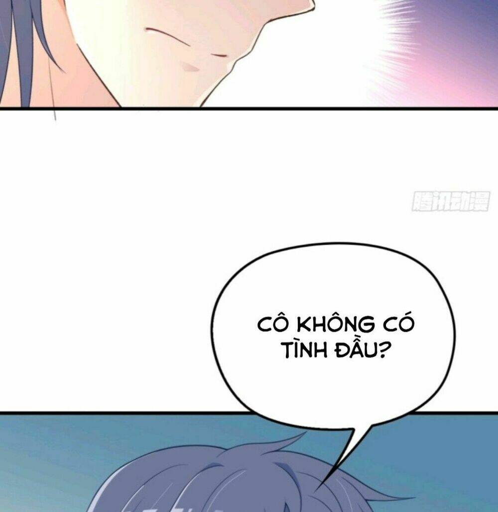 bí mật kết hôn với ảnh đế: vợ ơi đến đây tấn công đi nào chapter 35 17