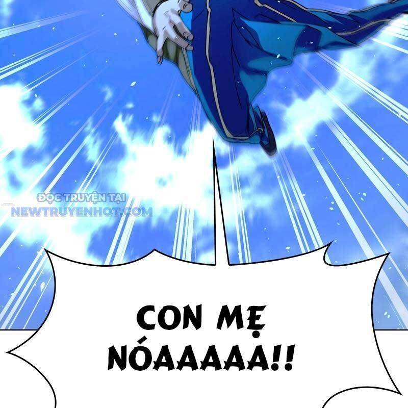 tận thế cũng chỉ là trò chơi chapter 43 155