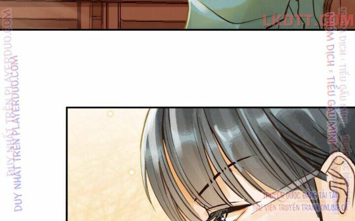 chồng trước 18 tuổi chapter 32 33