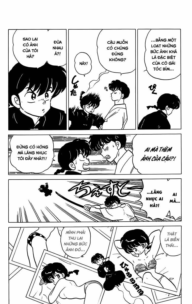 suối lời nguyền chapter 211 6