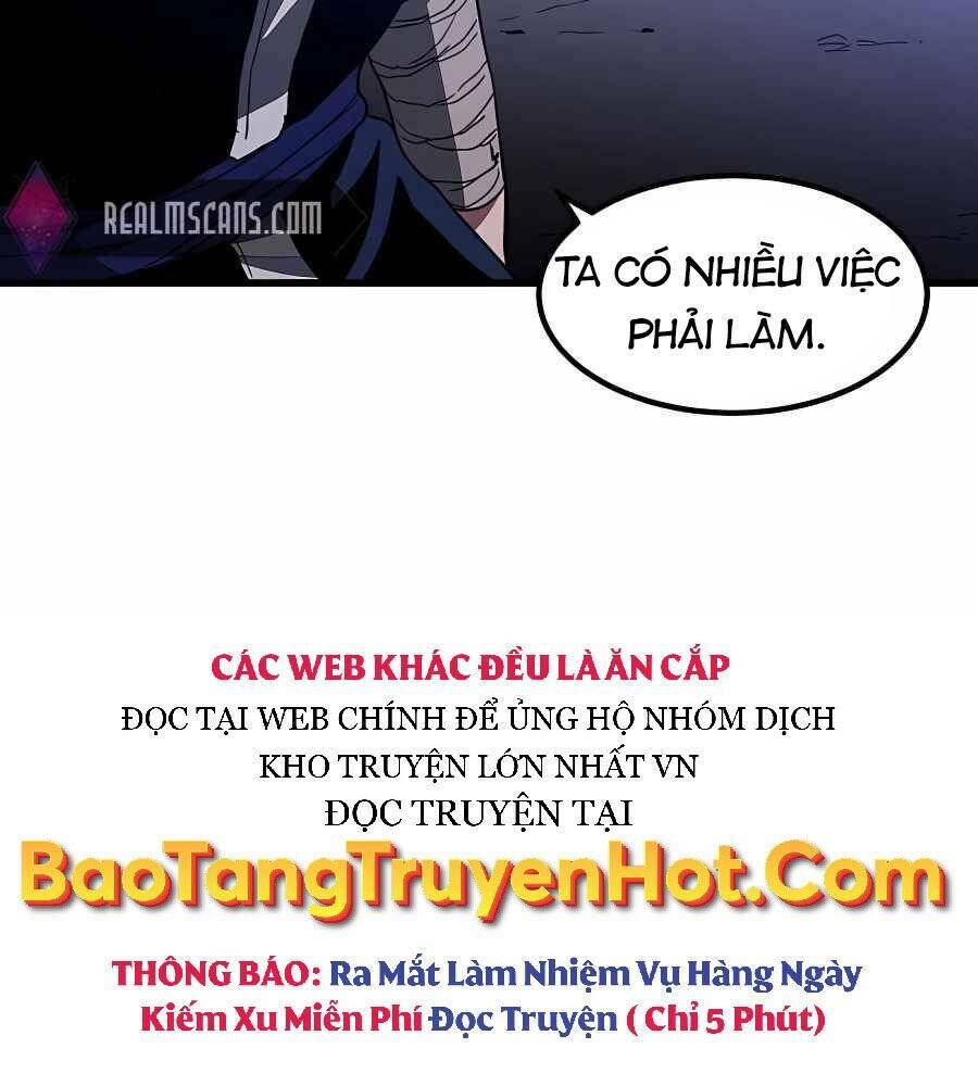 băng y kiếm thần chapter 33 109