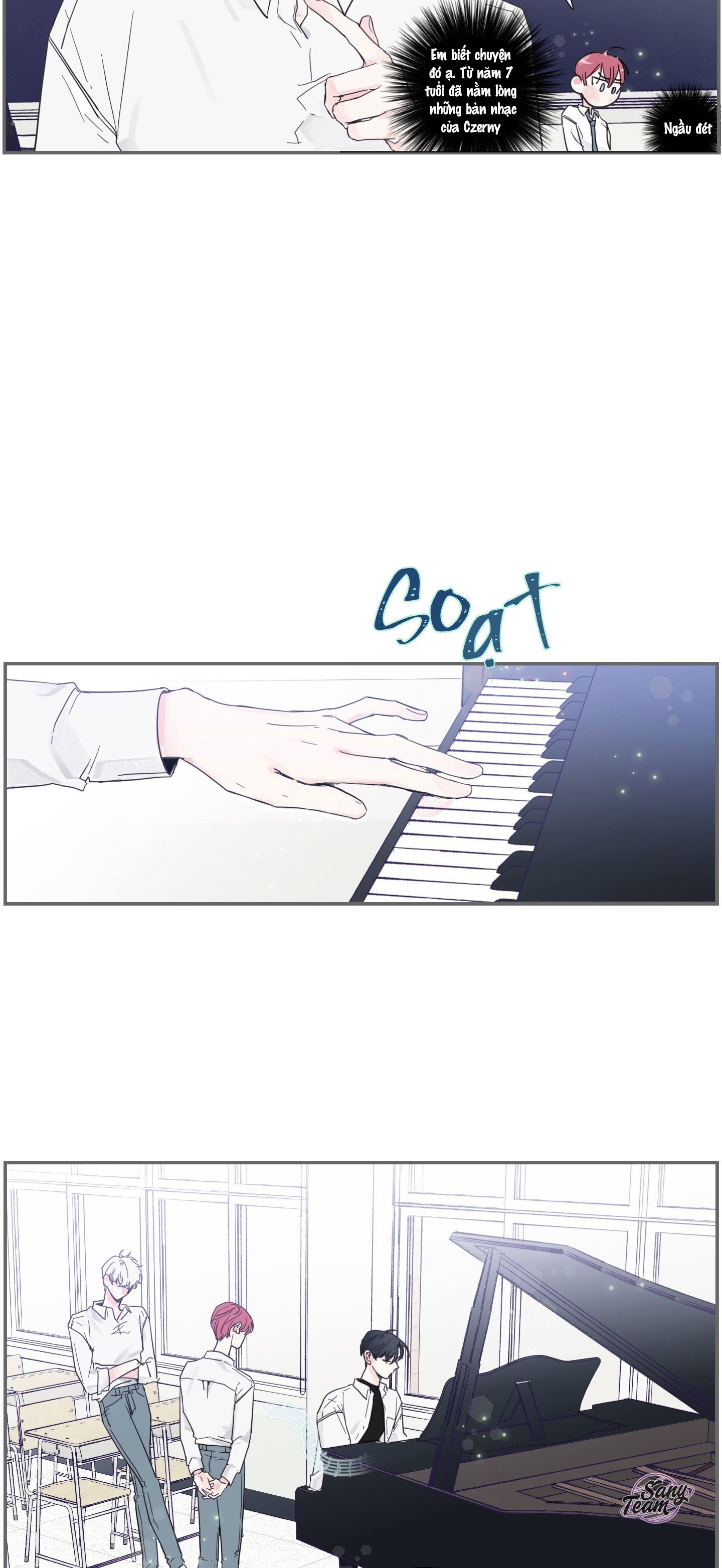 hiện thực chapter 2 7