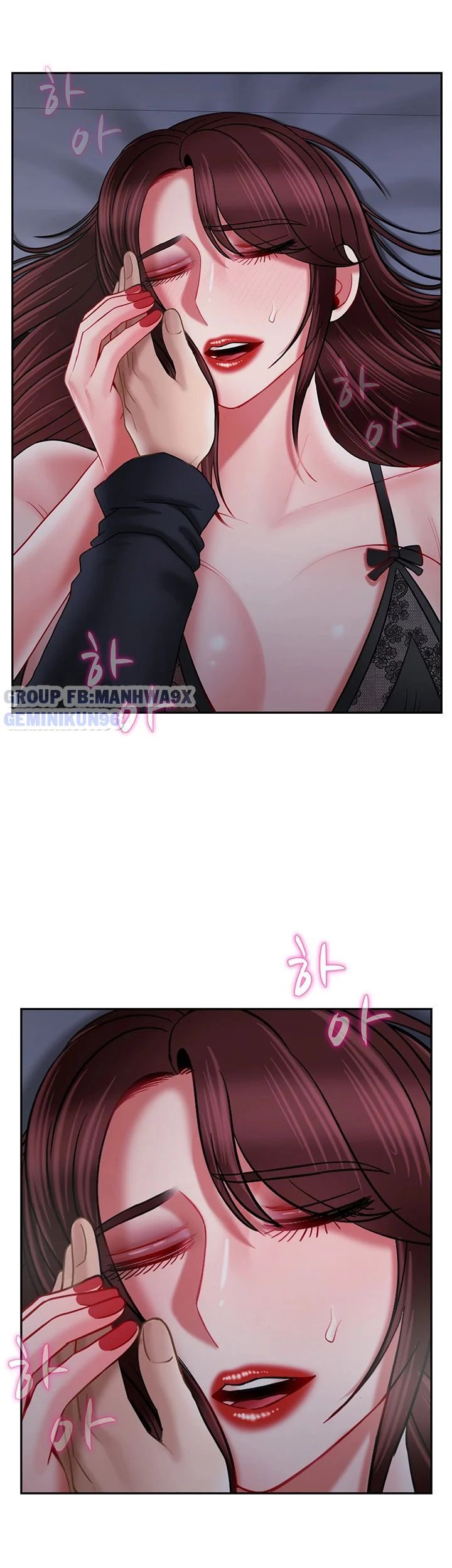 lớp học thể chất chapter 44 24