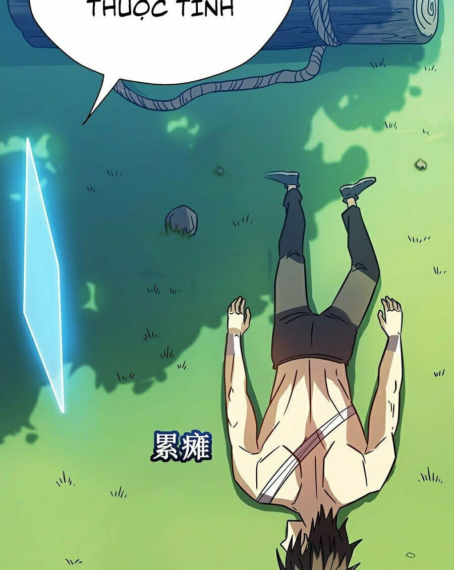 sát thần chi lộ tại dị giới chapter 14 59