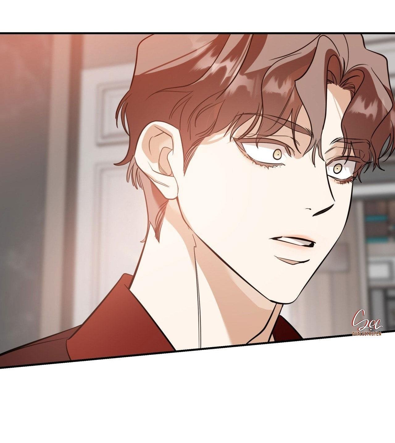 lệnh cứu rỗi chapter 67 60