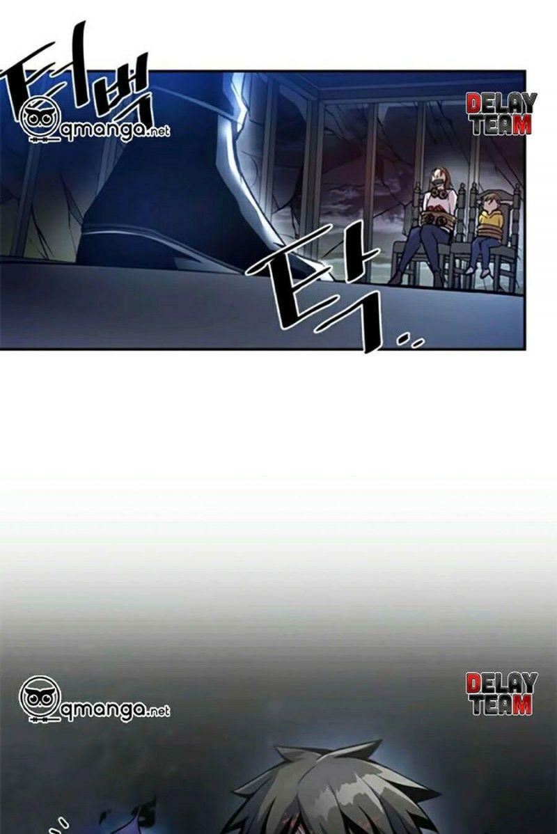 tiêu diệt ác nhân chapter 7 28