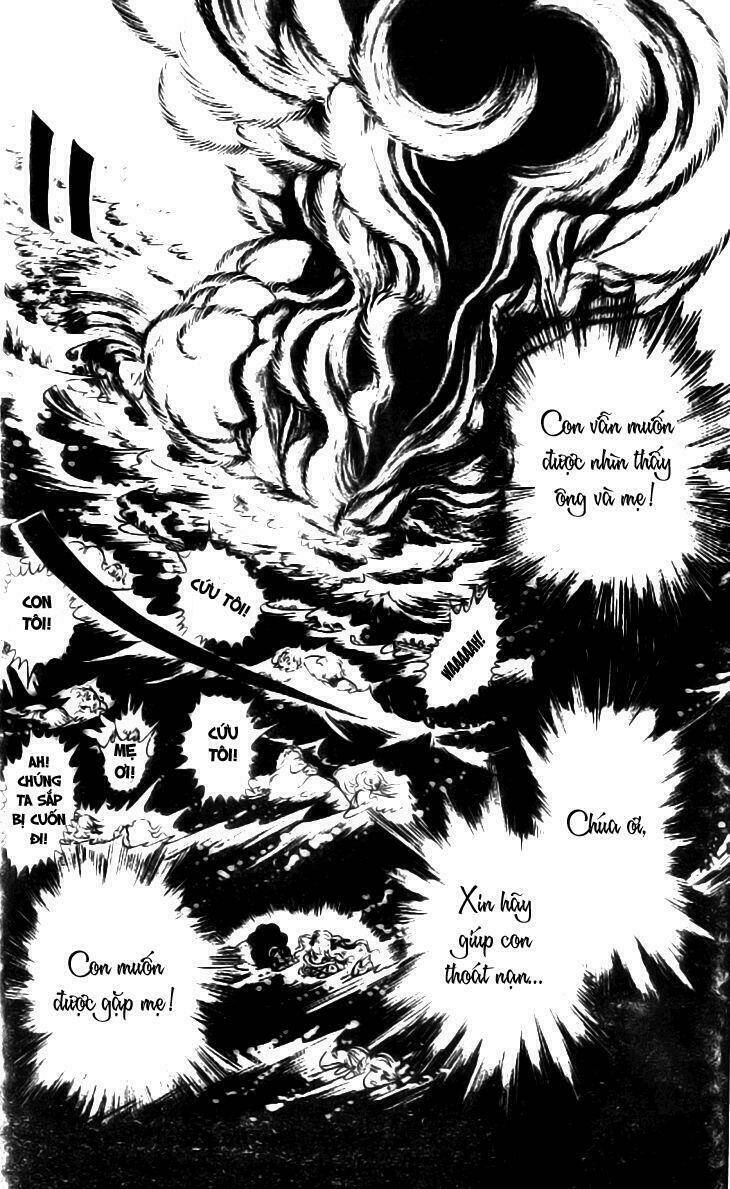 the count s daughter chapter 6 17