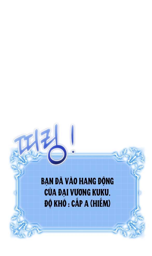 [18+] dũng sĩ vị tha chapter 6.1 35