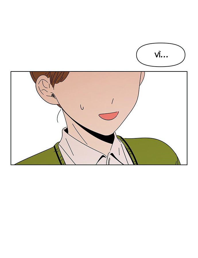 thanh xuân rực rỡ - season of blossom chapter 2 53