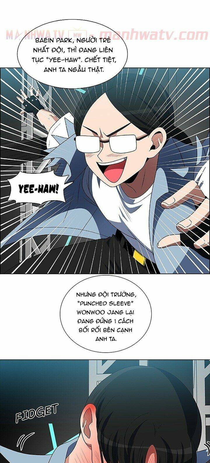 no scope chapter 65 22