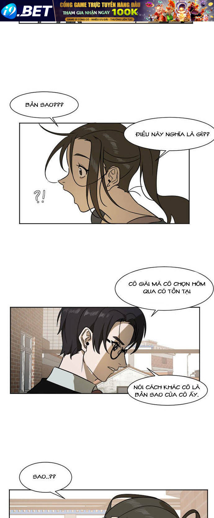 change me chapter 2 18