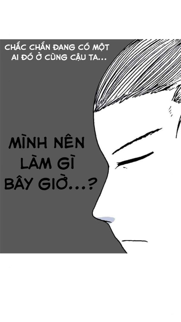 mắc kẹt trên mặt trăng chapter 24 5