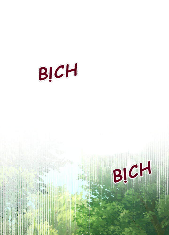 trở thành người điều chế nước hoa duy nhất của bạo chúa chapter 26 7