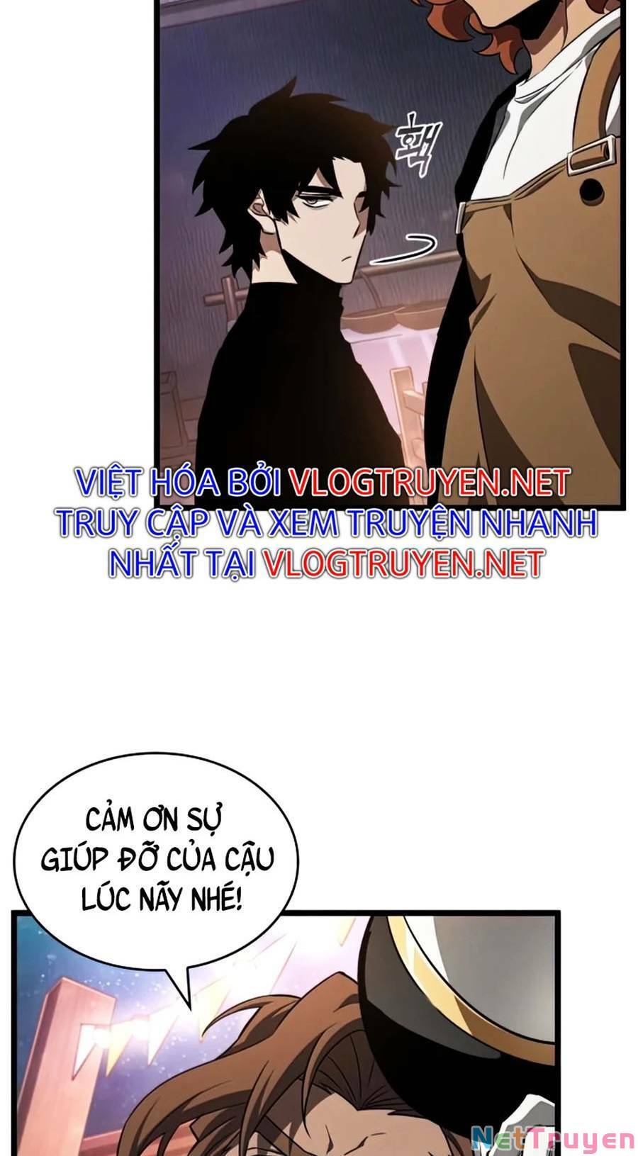 thế giới hậu tận thế chapter 25 97