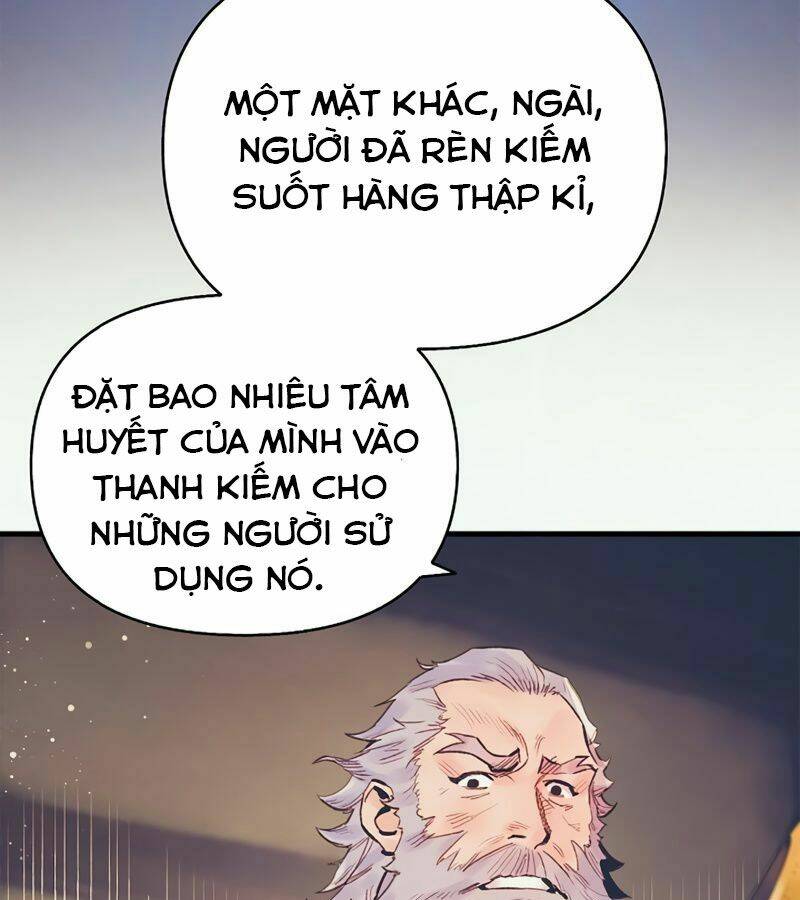 tu sĩ trị liệu của thái dương giáo chapter 12 84