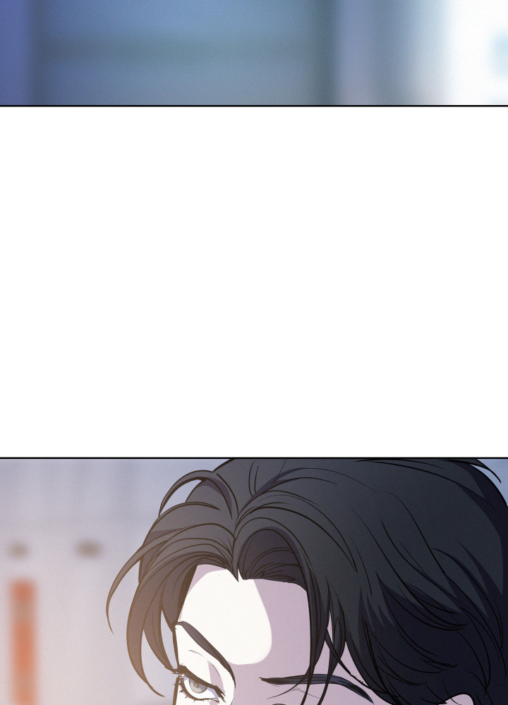 hướng về phía anh chapter 1 44