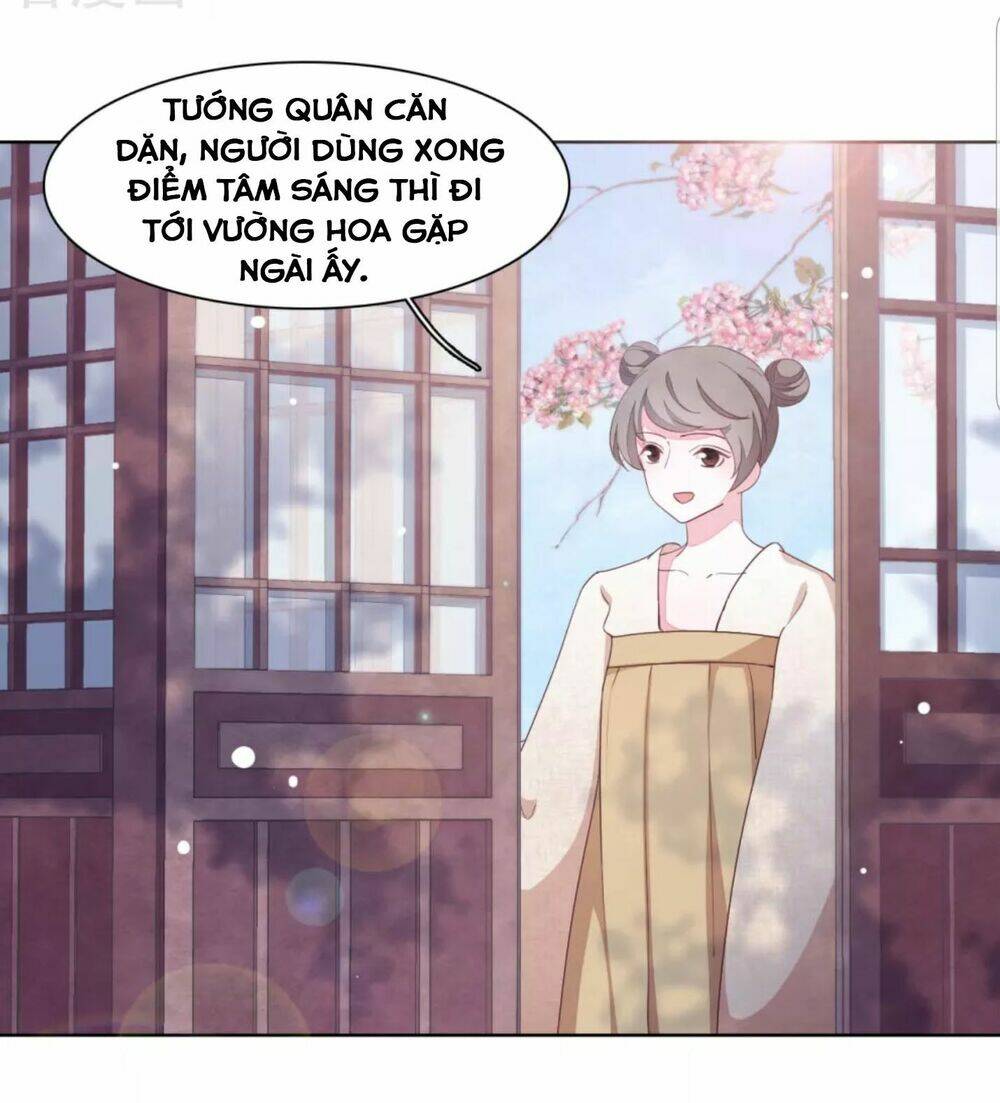 xuyên về cổ đại làm quốc bảo chapter 42 3