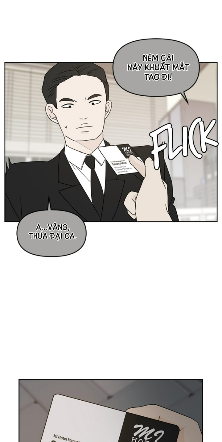 hẹn gặp anh ở kiếp thứ 19 chapter 62 43