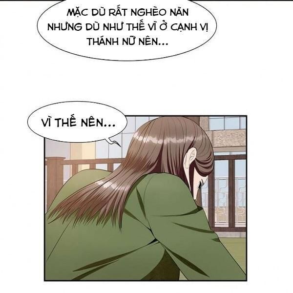 kẻ phán xét chapter 58 35