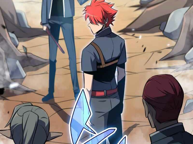 kẻ thách đấu chapter 14 46