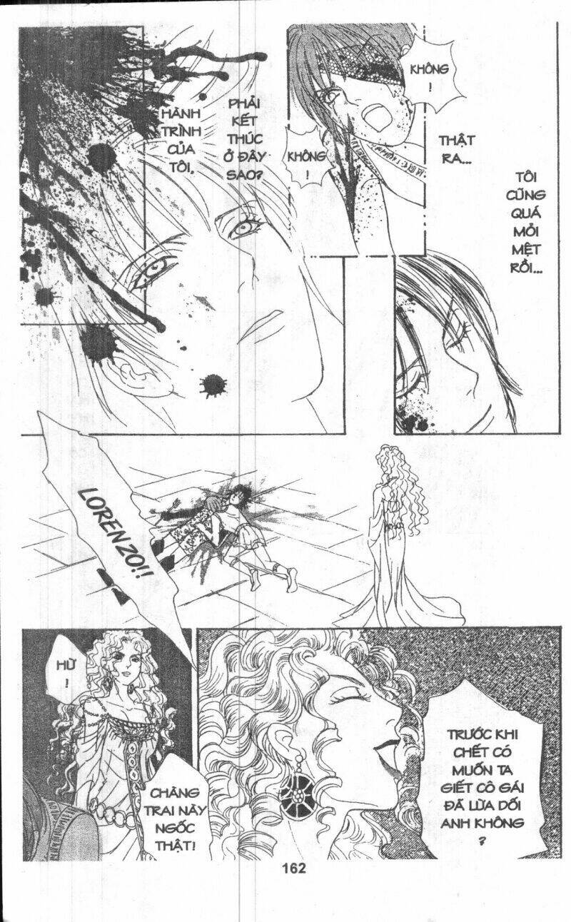 kenja no ishi chapter 6 170