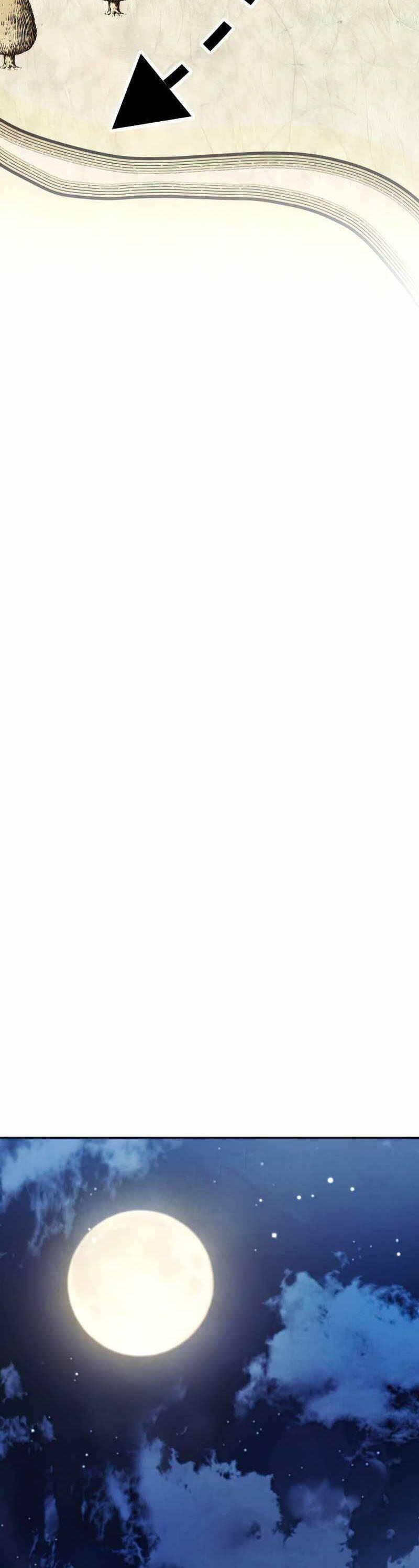 the live chapter 103 27