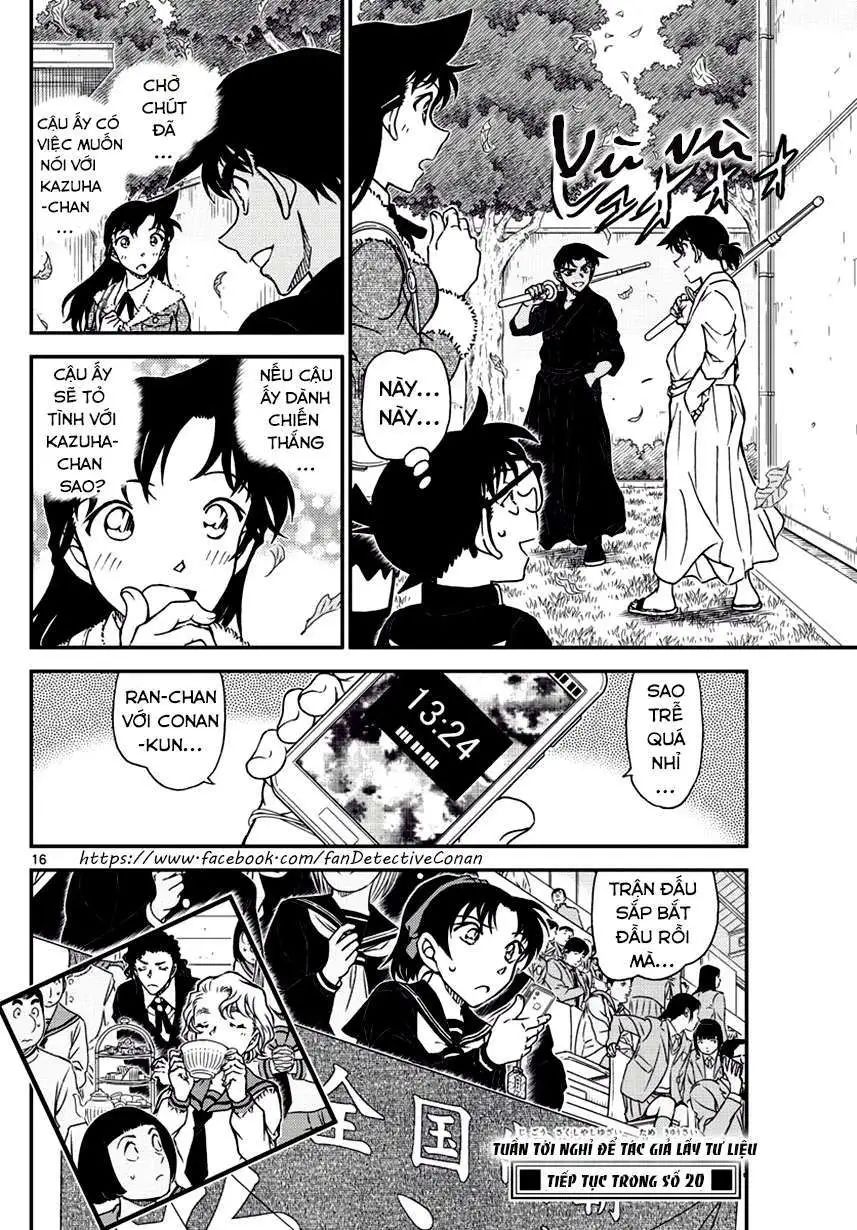 conan chapter 991 16