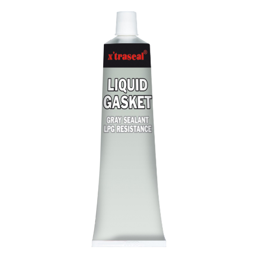Keo Dán Ron X'traseal Liquid Gasket