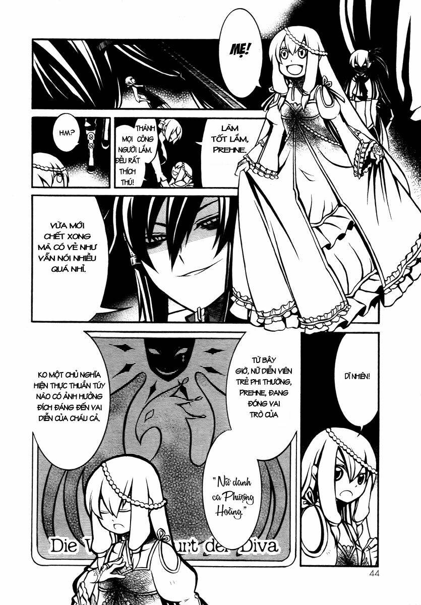 necromancer chapter 12 5