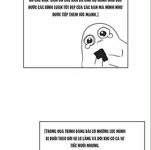 võ sĩ - the boxer chapter 104 128