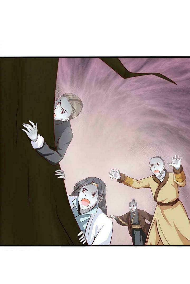 chào buổi tối, minh vương đại nhân chapter 26 23