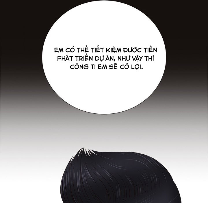 thirty two vs twenty chapter 11 80