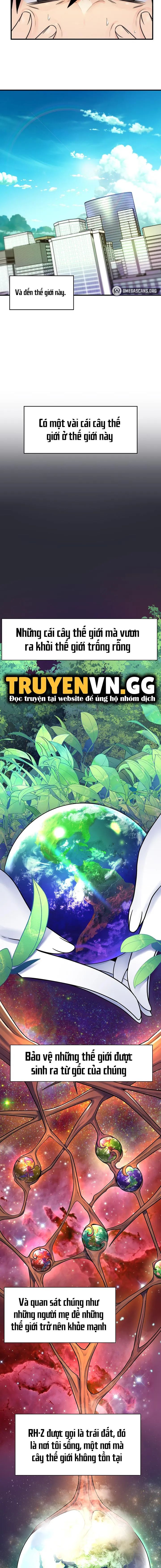 phịch cây thế giới chapter 1 11