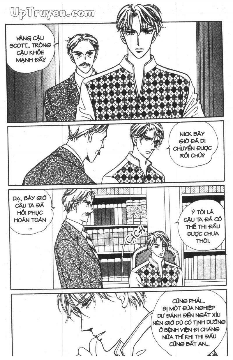 lao xao tuổi ngọc chapter 5 14