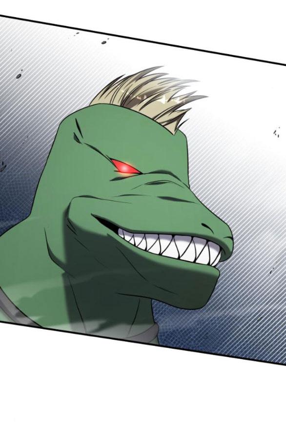 phản diện thuần túy chapter 52.1 24