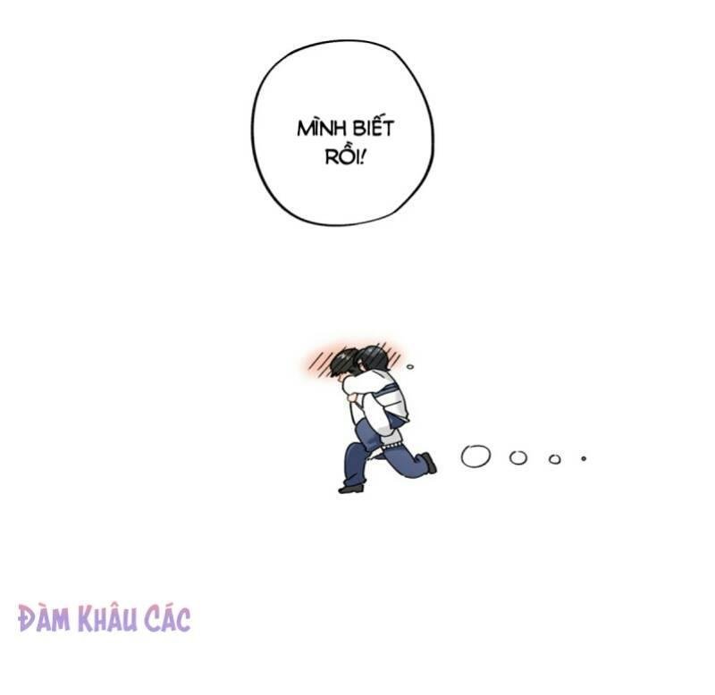 hắc bạch hữu thường chapter 7 8