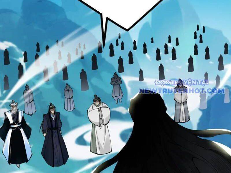 gặp mạnh thì càng mạnh, tu vi của ta không giới hạn chapter 12 58