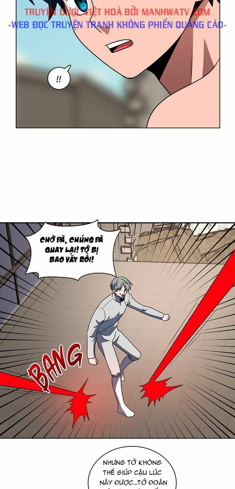 no scope chapter 79 32