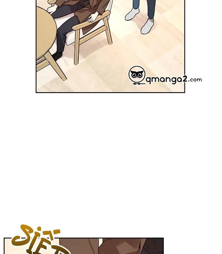 thần tượng đến rồi!? chapter 33 9