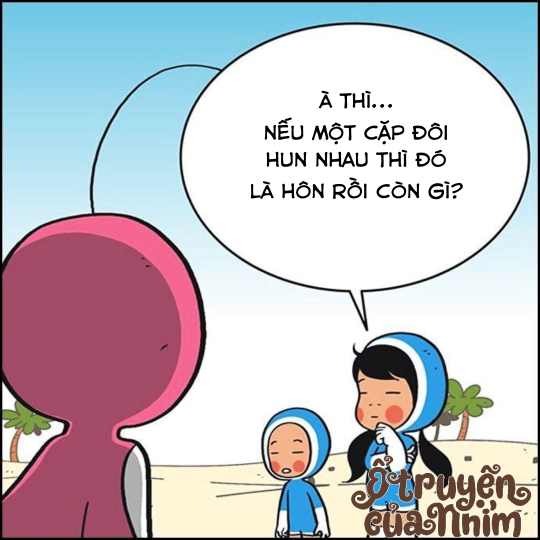 yumis cells chapter 24 15