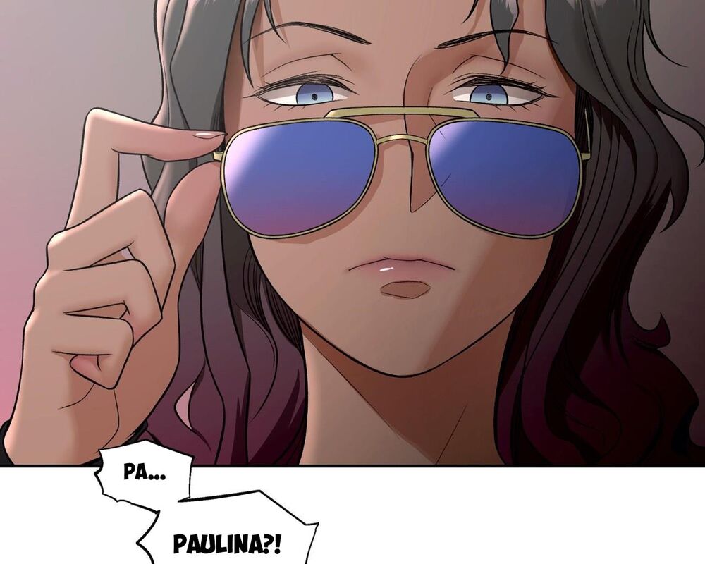 phòng tập gym bí mật chapter 37 8