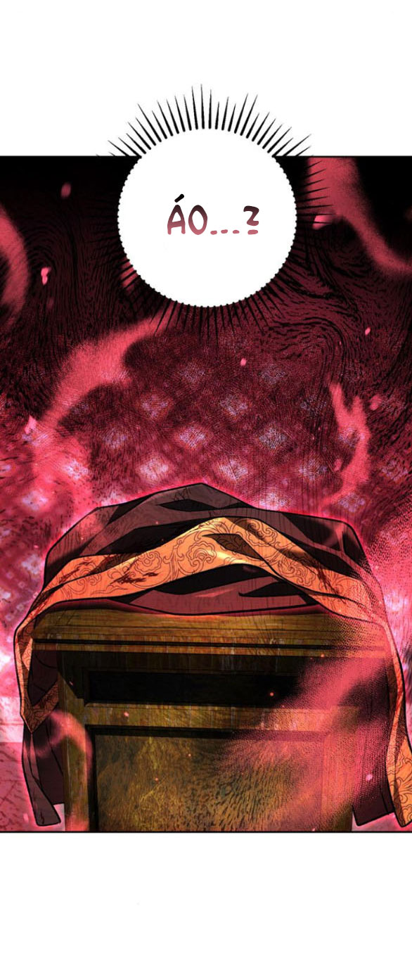 bản tình ca heeran chapter 59.1 21