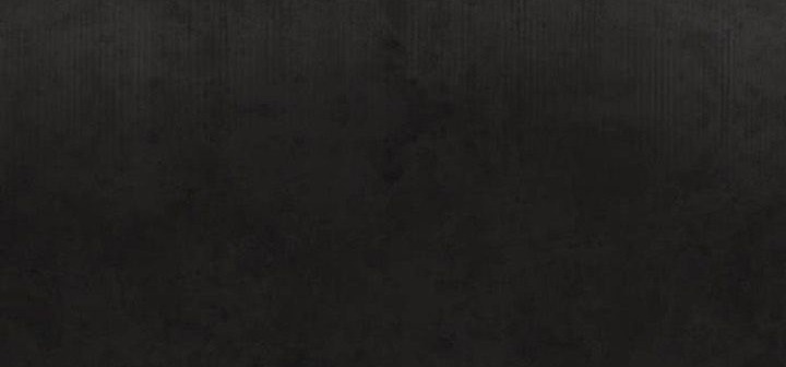 bạch huyết - white blood chapter 34 84