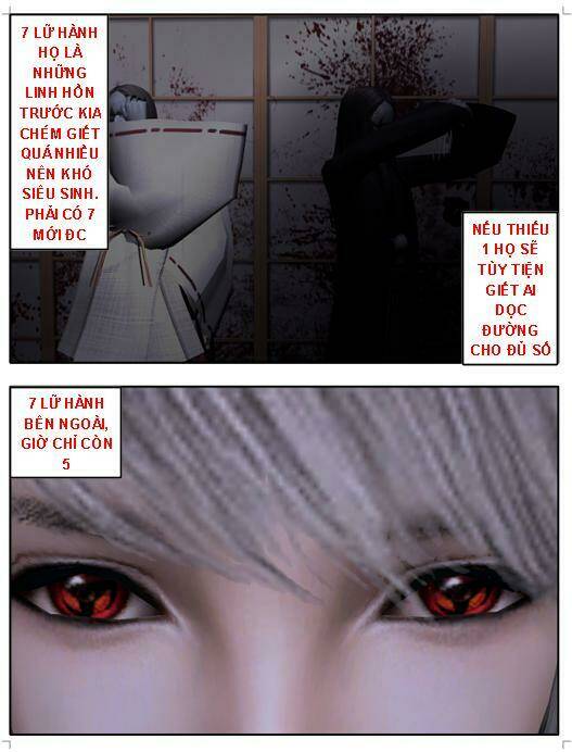 class of wizards chapter 2 11