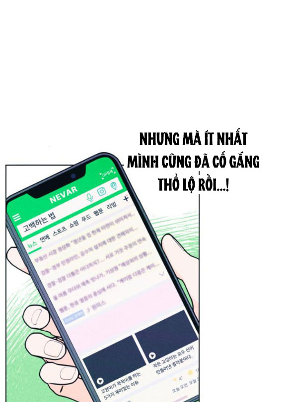 thiếu niên hướng nội chapter 54.2 9