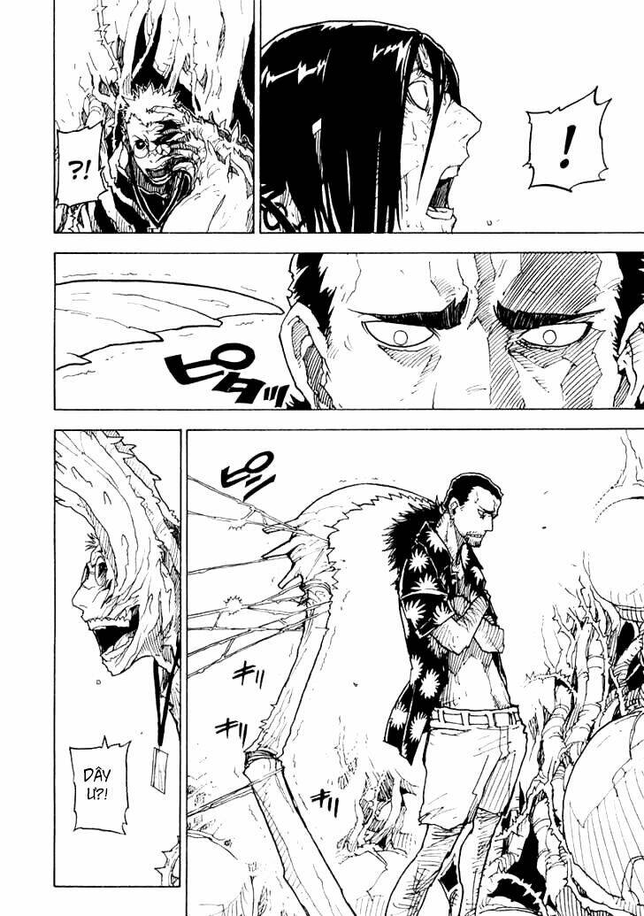 king of thorns chapter 29 17