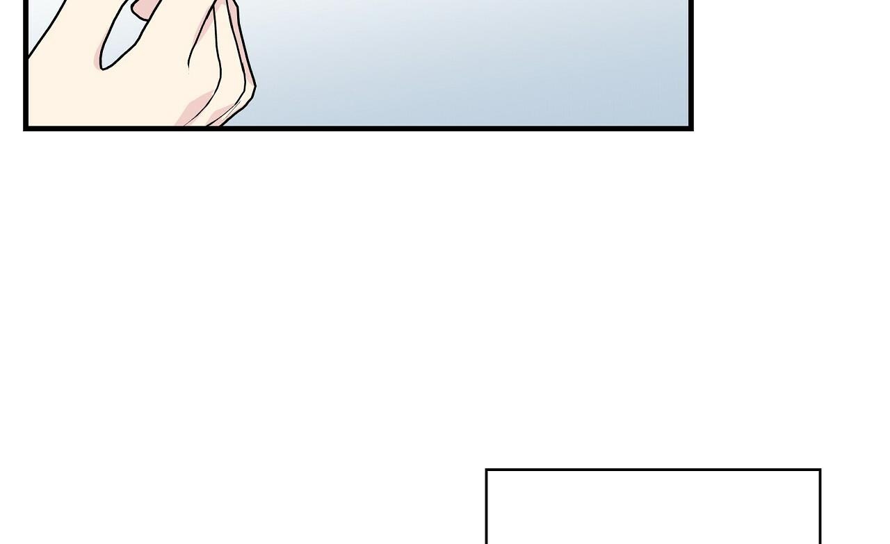 vị ngọt đôi môi chapter 12 36