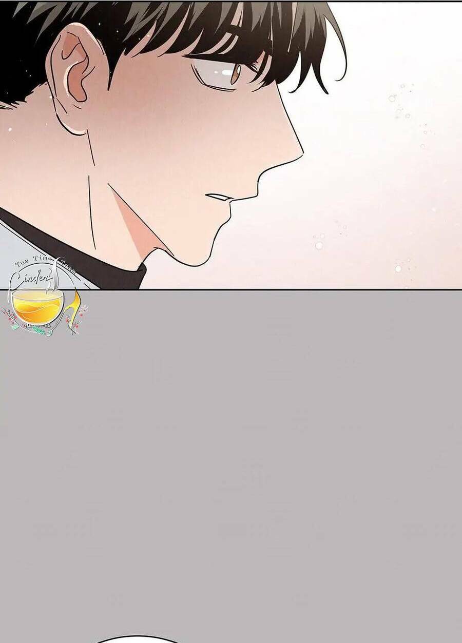 chào nhé, không làm thông gia nữa đâu! chapter 70 40