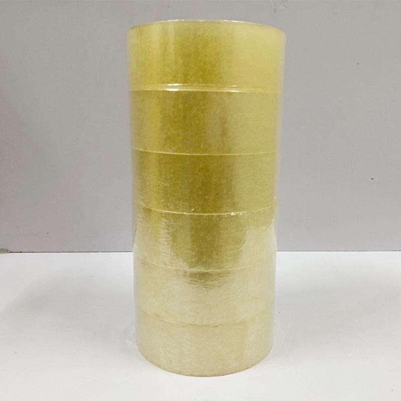 Sale 3kg băng dính 6 cuộn